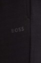 Tepláky BOSS čierna 50524759