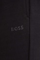 Спортивні штани BOSS чорний 50524759