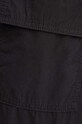 Hugo Blue pantaloni de bumbac negru 50517314