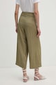 Îmbrăcăminte Dkny pantaloni P4EKTX63 verde