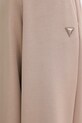 Guess pantaloni OLYMPE bej V4YB07.KCAY2