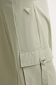 Guess spodnie dresowe AURLIE zielony V4YB06.WG982