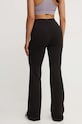 Дрехи Спортен панталон Guess ELÉA V4YB01.KCDN0 черен