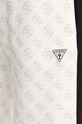 Guess joggers ELA beige V4YB03.KB212