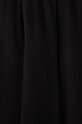 HUGO pantaloni negru 50517997
