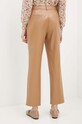 Одежда Брюки Guess LIA W4YB18.WF8Q0 коричневый