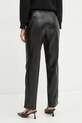 Îmbrăcăminte Guess pantaloni LIA W4YB18.WF8Q0 negru