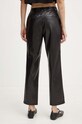 Îmbrăcăminte Guess pantaloni LIA W4YB18.WF8Q0 negru