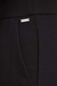 Armani Exchange pantaloni negru 6DYP10.YN9JZ