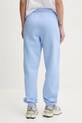 Îmbrăcăminte Guess Jeans pantaloni de trening W4YB33.KC811 albastru