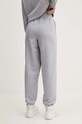 Îmbrăcăminte Guess Jeans pantaloni de trening W4YB33.KC811 gri