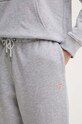 Guess Jeans pantaloni de trening gri W4YB33.KC811
