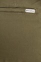 Брюки Guess Jeans зелёный W4YB34.WGB51