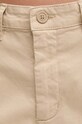 Παντελόνι Guess Jeans μπεζ W4YB34.WGB51