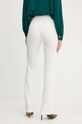 Одежда Брюки Marciano Guess LILY 4YGB17.8177Z бежевый