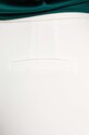 Брюки Marciano Guess LILY бежевый 4YGB17.8177Z