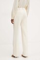 Oblečenie Nohavice Marciano Guess JENNY 4YGB03.9373Z béžová