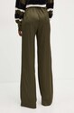 Штани Marciano Guess JOSETTE 4YGB13.7116A зелений AW24