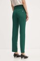 Oblečení Kalhoty Marciano Guess SHELLY 3BGB28.7046A zelená