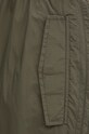 Штани Tommy Jeans DW0DW19310 зелений