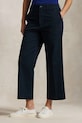 Polo Ralph Lauren trousers 211939940 navy SS25