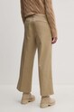 Дрехи Панталон Polo Ralph Lauren 211939940 бежов