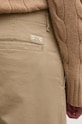 Polo Ralph Lauren pantaloni bej 211939940