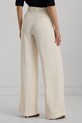 Îmbrăcăminte Lauren Ralph Lauren pantaloni 200908891 bej