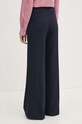 Одяг Штани Lauren Ralph Lauren 200908891 темно-синій