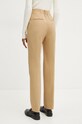 Одежда Брюки Marciano Guess ALICE 4YGB09.7124A бежевый