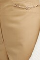 Брюки Marciano Guess ALICE бежевый 4YGB09.7124A