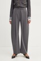 Kalhoty Pinko 103549.A18E