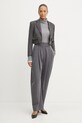 Kalhoty Pinko 103549.A18E