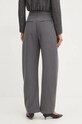Kalhoty Pinko 103549.A18E