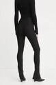 Одяг Штани Pinko 104384.A27Z чорний