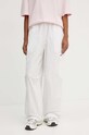 Спортивні штани Miss Sixty 6L2PJ1120000 PJ1120 L/PANTS білий 6L2PJ1120000