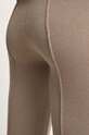 Remain pantaloni de trening Knit Leggings bej 5017733001