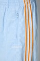 adidas Originals joggers Track Pant JD5760 blue