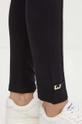 Liu Jo pantaloni negru TF4177.JS182