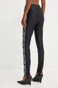 Ruházat Liu Jo legging TF4192.J4726 fekete