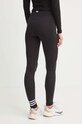 Одяг Легінси adidas Originals Neuclassics Tight IW5611 чорний