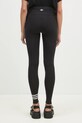 Îmbrăcăminte adidas Originals colanti Neuclassics Tight IW5611 negru