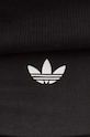 Легінси adidas Originals Neuclassics Tight чорний IW5611