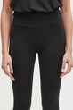adidas Originals colanti Neuclassics Tight negru IW5611
