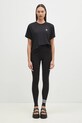 adidas Originals leggings Neuclassics Tight IW5611 black