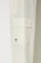 Брюки adidas Originals Essentials Woven Cargo бежевый IX9970