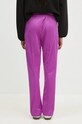 Îmbrăcăminte adidas Originals pantaloni de trening Beckenbauer Track Pant IY2225 violet
