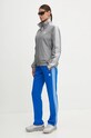 adidas Originals pantaloni de trening Beckenbauer Track Pant IY2228 albastru AW24