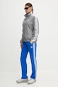 adidas Originals pantaloni de trening Beckenbauer Track Pant IY2228 albastru AW24