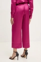 Abbigliamento Liu Jo pantaloni WF4137.T2822 rosa